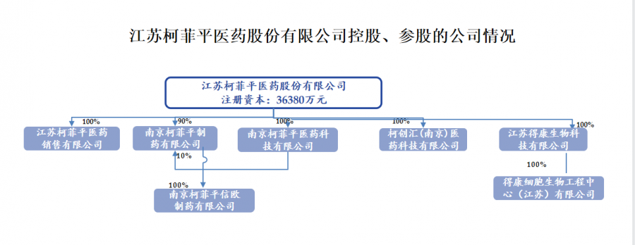 公司股權(quán)結(jié)構(gòu).png